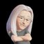 Profile picture billg212.bsky.social