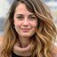 Profile picture simone-abelard.bsky.social