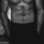 Profile picture ademsapple.bsky.social