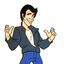 Profile picture fonzyscheme.bsky.social