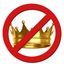Profile picture fldsofgld.bsky.social