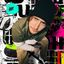 Profile picture chrisswade.bsky.social