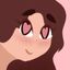 Avie