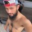 Profile picture johngs7.bsky.social
