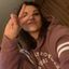 Profile picture atomimom.bsky.social