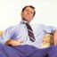 Profile picture realalbundy.bsky.social
