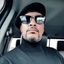 Profile picture keneakers.bsky.social