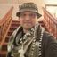 Profile picture currychicken71.bsky.social
