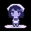 Profile picture badendmaiden.bsky.social