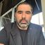 Profile picture ocjoseph424.bsky.social