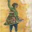 Profile picture standswithfist2025.bsky.social