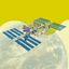 Profile picture iss-piss-tracker.bsky.social