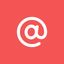 Profile picture thegrandillusion.bsky.social