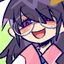 Profile picture queen-ripple.bsky.social