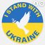 Profile picture uncertainshade.bsky.social