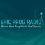 Epic Prog Radio