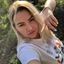 Profile picture gumdrop25.bsky.social