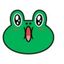 Profile picture roro39382.bsky.social