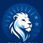 Profile picture chosenbylight.bsky.social