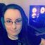 Profile picture kitana4288.bsky.social