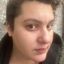 Profile picture swordsjew.bsky.social