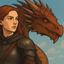 Profile picture dragondildolover.bsky.social
