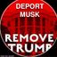 Profile picture calidemocrat.bsky.social