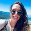 Profile picture deirdreassenza.bsky.social