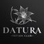 Profile picture datura-unei.bsky.social