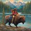 Profile picture wildcanadian.bsky.social