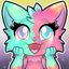 Rinku/Minty/Kitty  ☆Twitch Affiliate☆