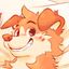 Mau, Summer Dog!!