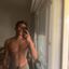 Profile picture klgay.bsky.social