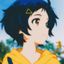 Profile picture aaauroraaa.bsky.social
