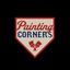 Painting Corners Baseball