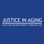 Justice in Aging