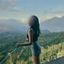 Profile picture nyangcouple.bsky.social