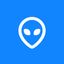 Profile picture wtfppl.bsky.social