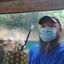Profile picture writaobscura.bsky.social