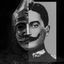 Profile picture korkuyokumutvar.bsky.social