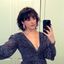 Profile picture justkelly.bsky.social