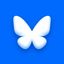 Profile picture bsky.app