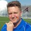 Profile picture atti1711.bsky.social