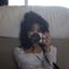 Profile picture jjj0802.bsky.social