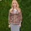 Profile picture rosannaarquette.bsky.social