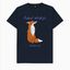 Profile picture wildlifeclothing.bsky.social