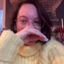 Profile picture mollybrittany88.bsky.social