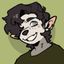🔞 kyrosh (moving, thanks for the patience!)