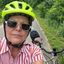 Profile picture kateretired.bsky.social