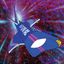 Profile picture etherdiver.bsky.social